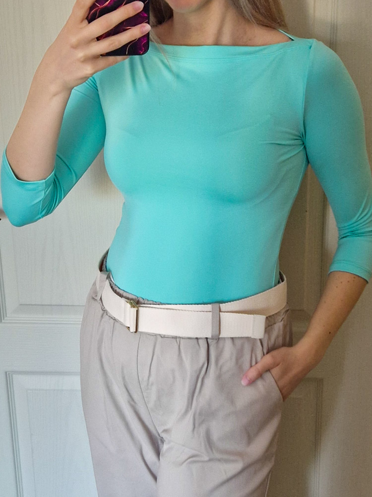 love-csonaknyaku-menta-felso-10