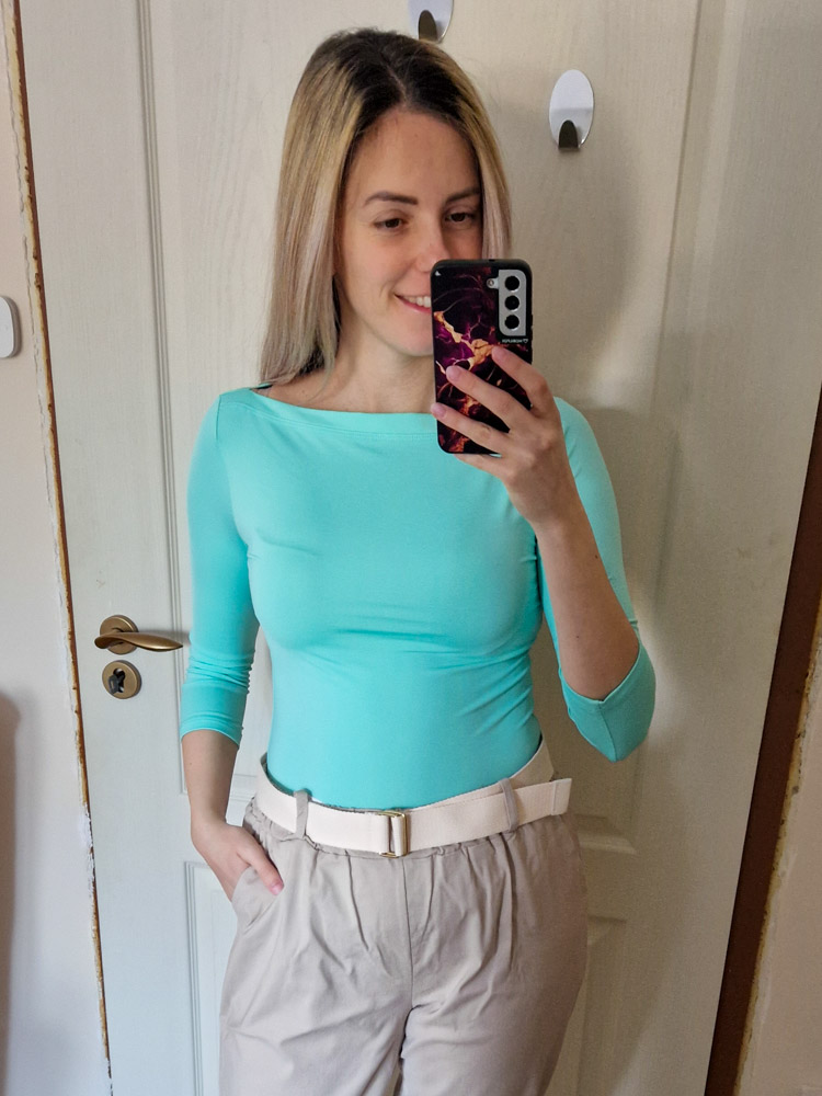 love-csonaknyaku-menta-felso-6