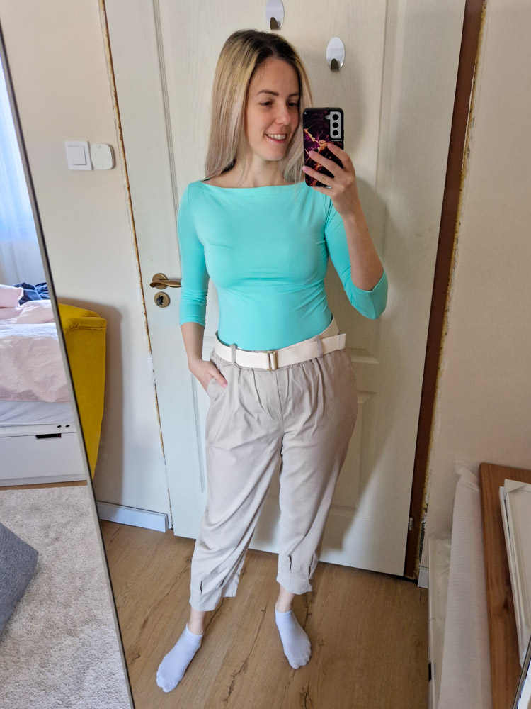 love-csonaknyaku-menta-felso-7