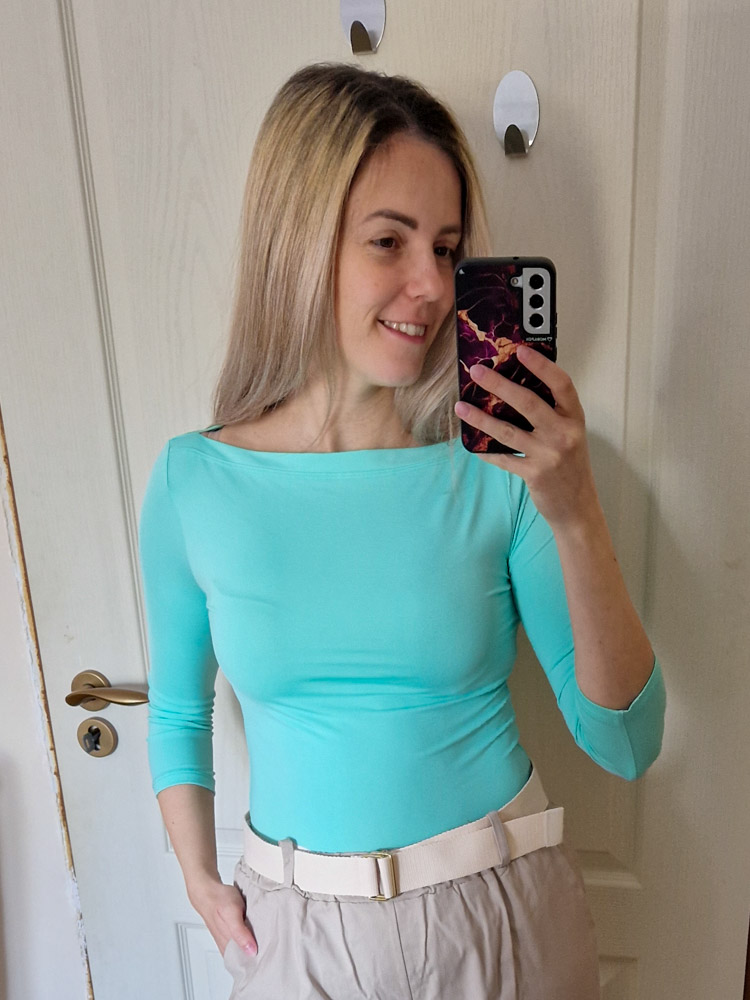 love-csonaknyaku-menta-felso-8