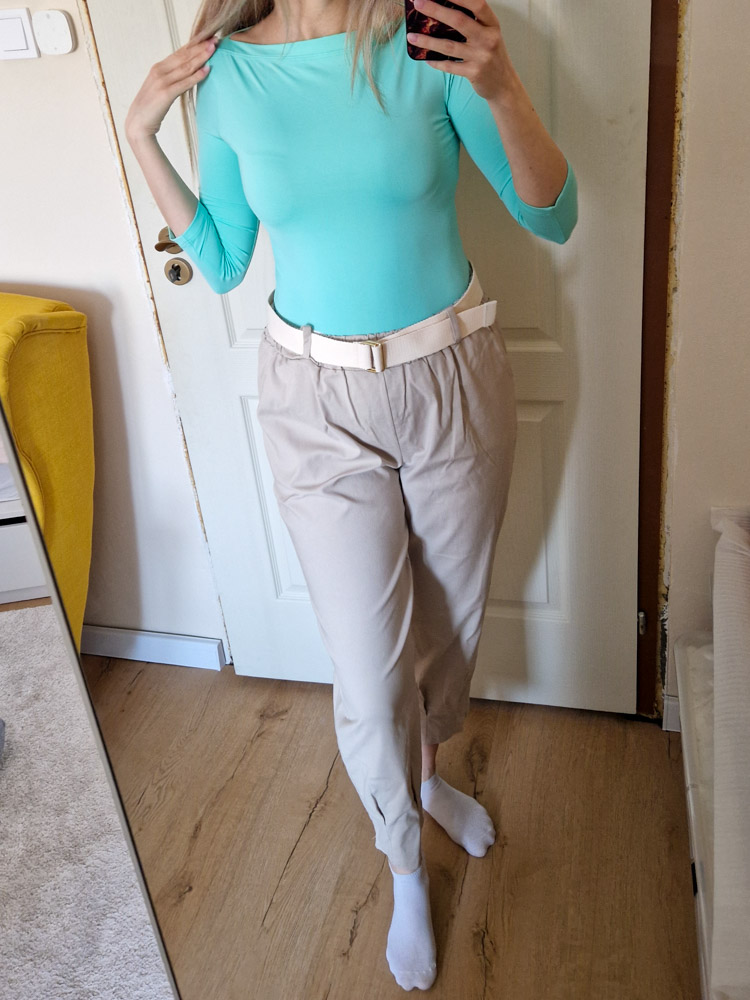 love-csonaknyaku-menta-felso-9