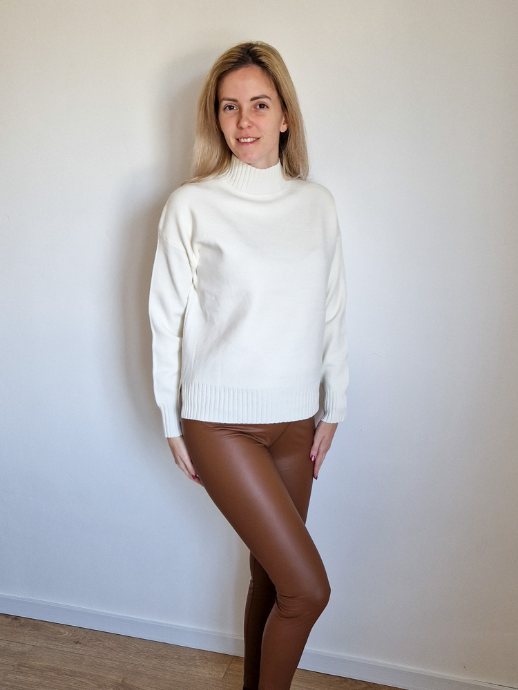 nitta-barna-belelt-thermo-leggings-matt-4