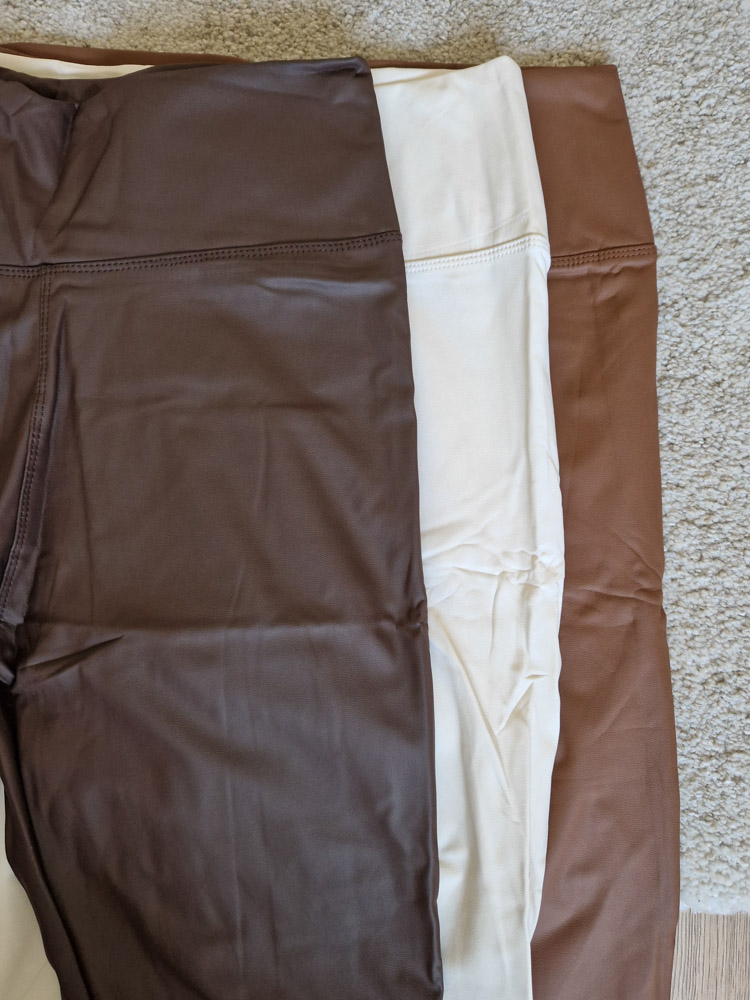 nitta-belelt-thermo-leggings-matt-1