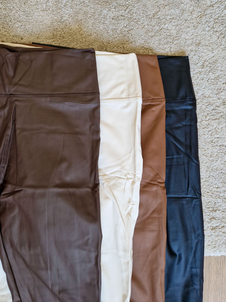 nitta-belelt-thermo-leggings-matt-2