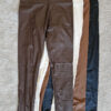 nitta-belelt-thermo-leggings-matt-3