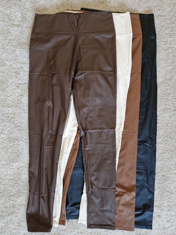 nitta-belelt-thermo-leggings-matt-3
