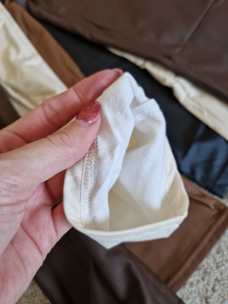 nitta-belelt-thermo-leggings-matt-4