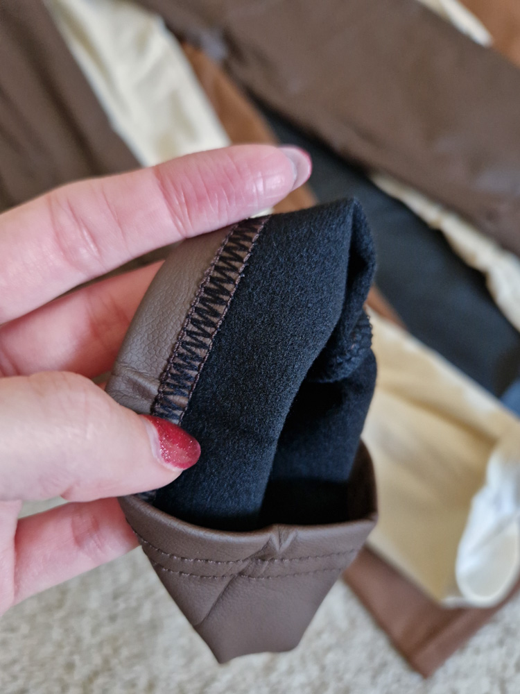 nitta-belelt-thermo-leggings-matt-5