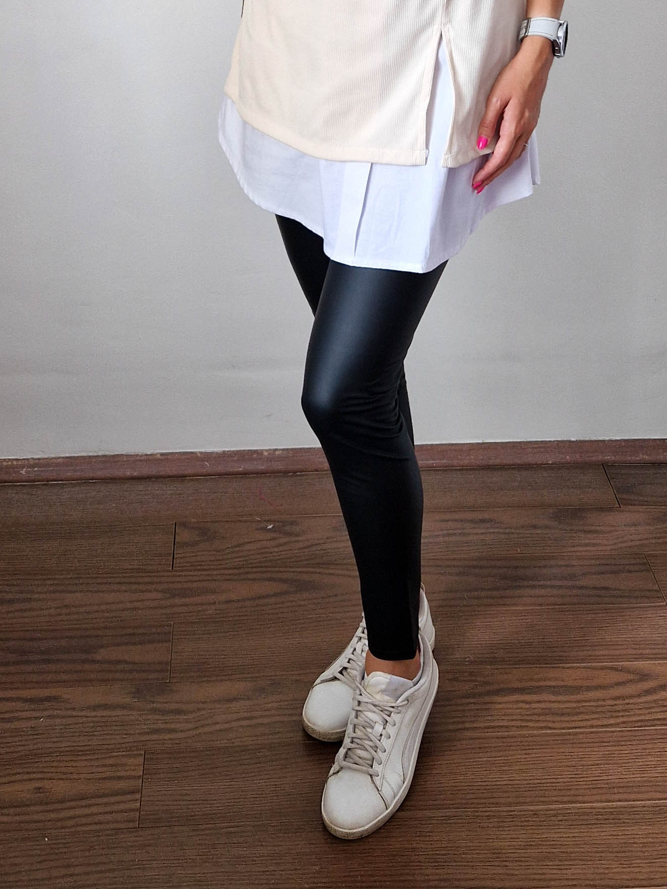 nitta-fekete-belelt-thermo-leggings-matt-31