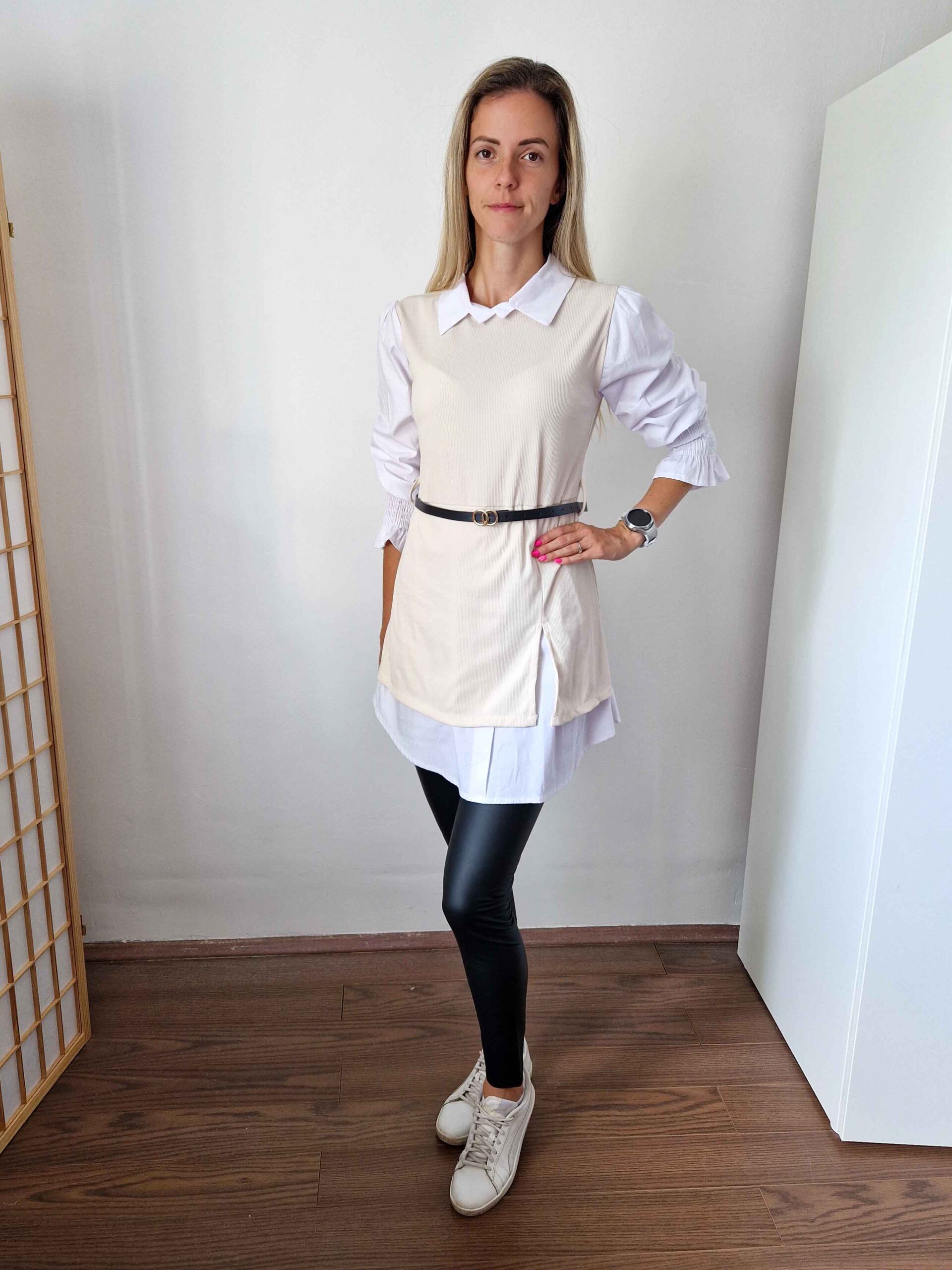 nitta-fekete-belelt-thermo-leggings-matt-32