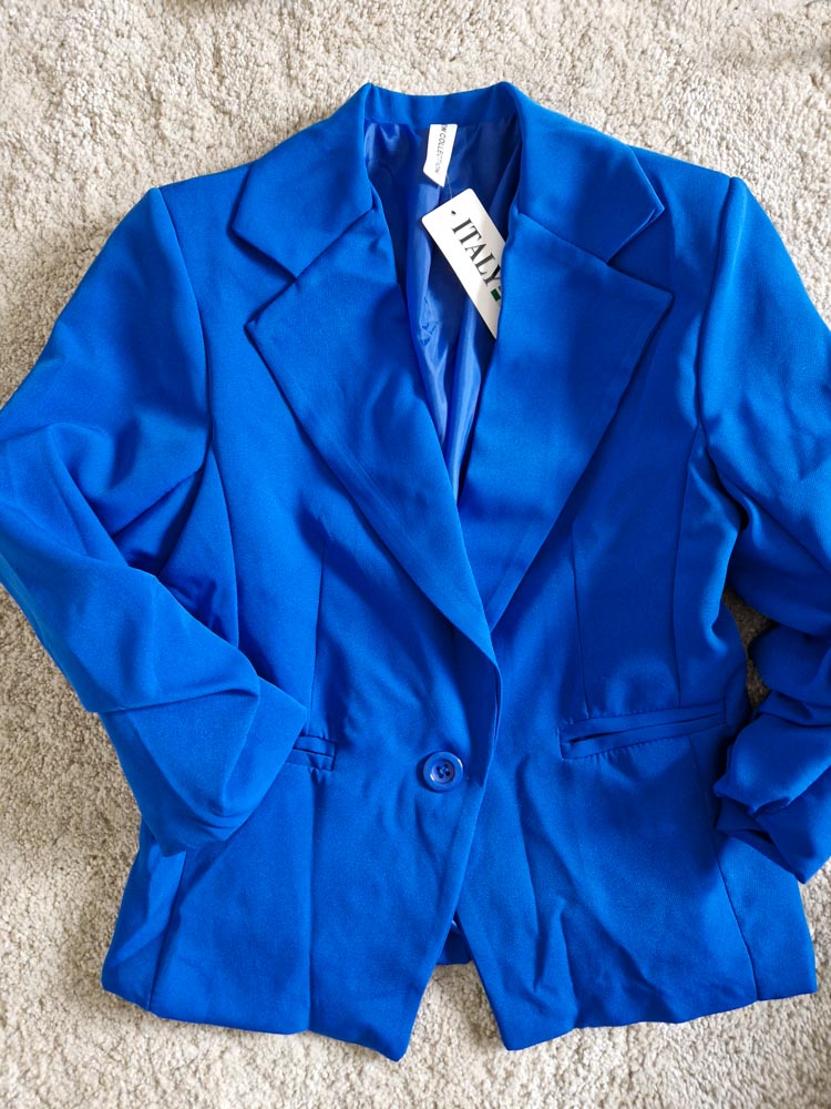 pearl-rovid-kiralykek-blezer-18