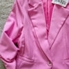 pearl-rovid-rozsaszin-blezer-12