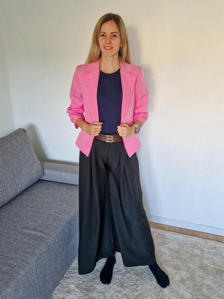 pearl-rovid-rozsaszin-blezer-13