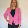 pearl-rovid-rozsaszin-blezer-16