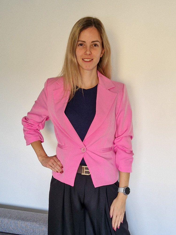 pearl-rovid-rozsaszin-blezer-16