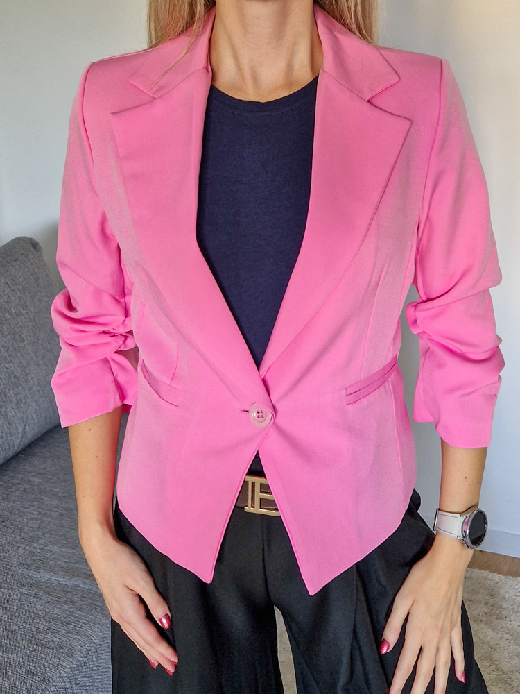 pearl-rovid-rozsaszin-blezer-17