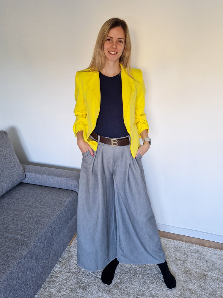 pearl-rovid-sarga-blezer-10