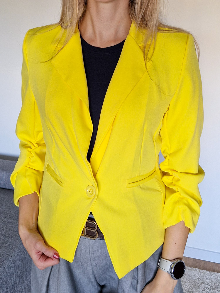 pearl-rovid-sarga-blezer-11