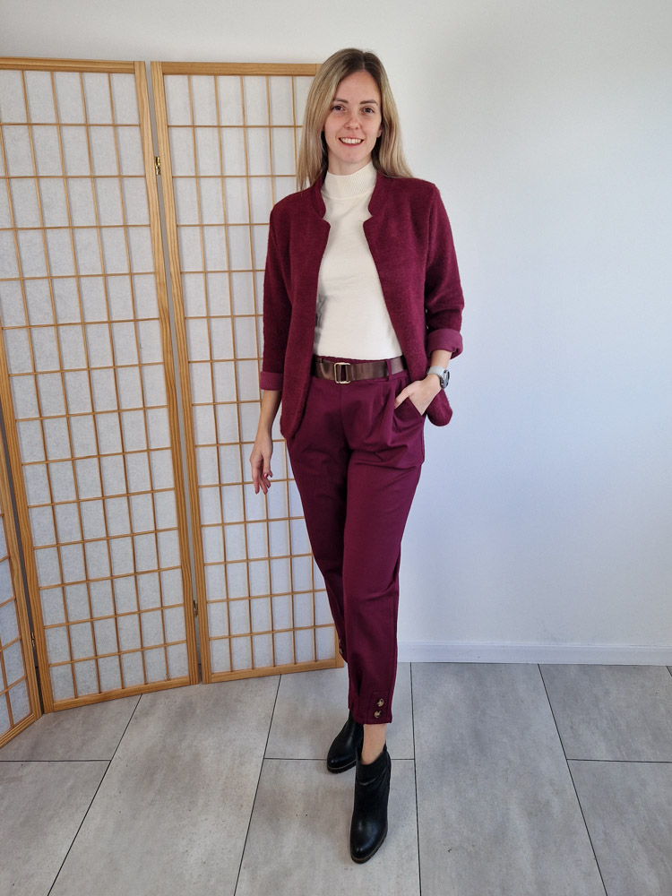 rita-bordo-nadrag-ovvel-7