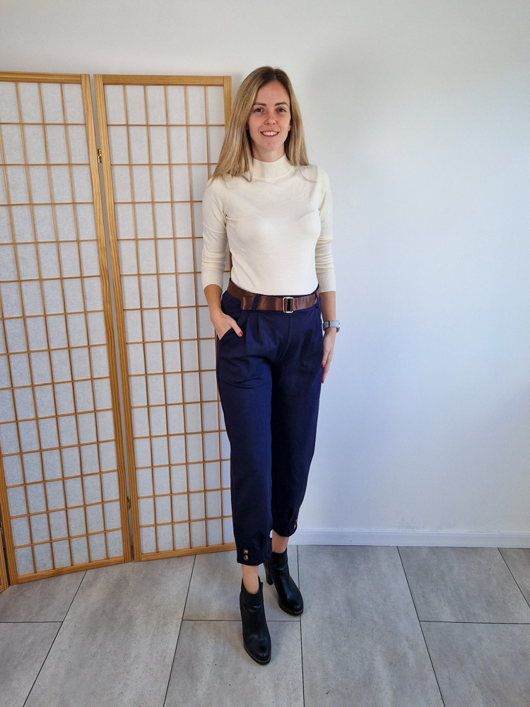 rita-sotetkek-nadrag-ovvel-6