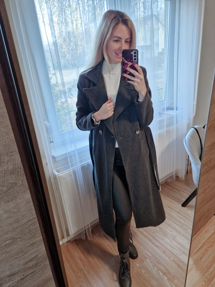 stylio-szurke-vekonyan-belelt-hosszu-szovetkabat-zsebekkel-11