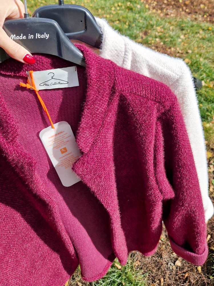 bonny-bordo-extra-puha-blezerkabat-14