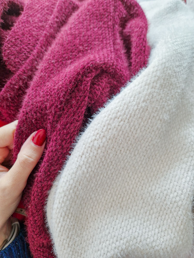 bonny-bordo-extra-puha-blezerkabat-15