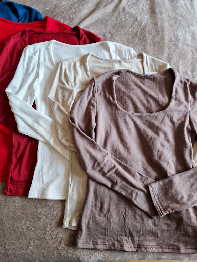 emma-pihe-puha-kereknyaku-basic-felso-pluss-belessel-1