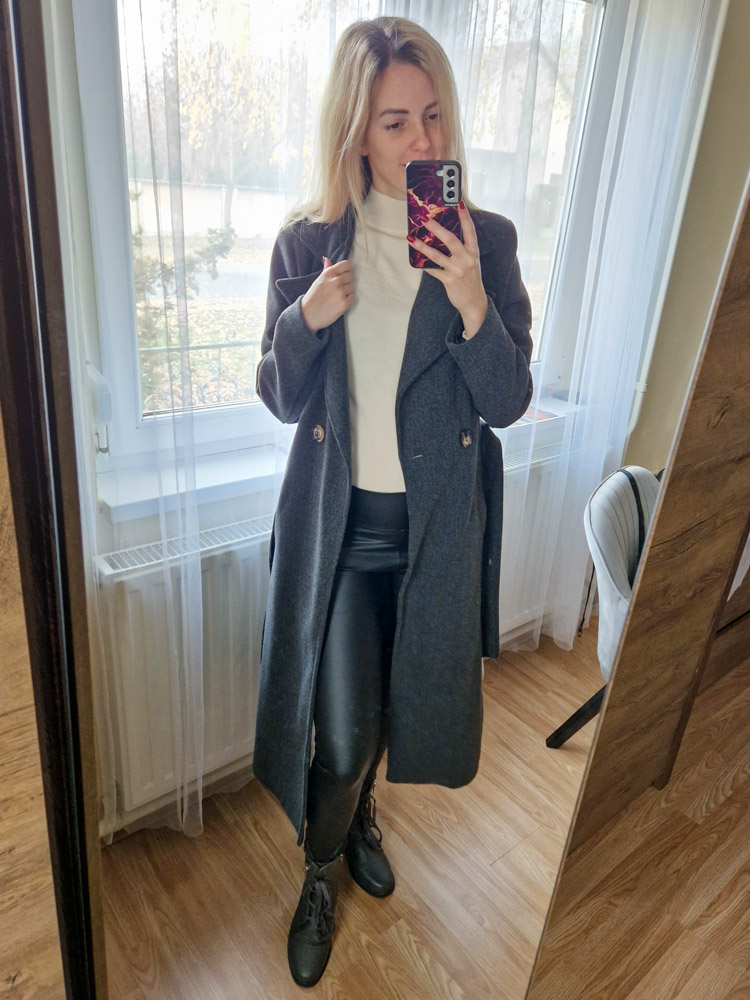 greta-kremszinu-finomkotott-felgarbos-felso-20