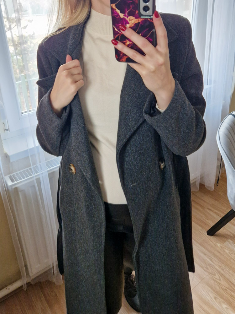 greta-kremszinu-finomkotott-felgarbos-felso-21