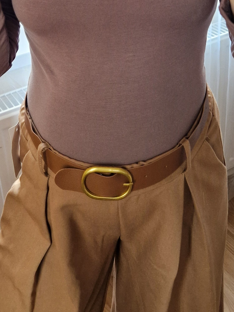 linett-barna-palazzo-nadrag-10