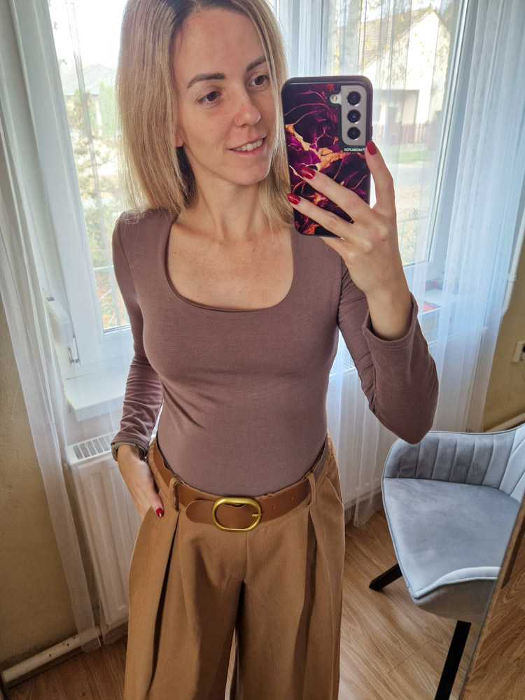 linett-barna-palazzo-nadrag-11