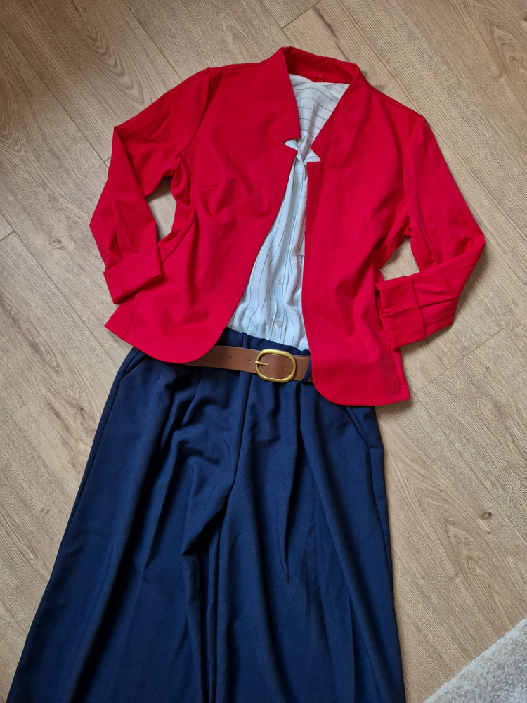 linett-sotetkek-palazzo-nadrag-11