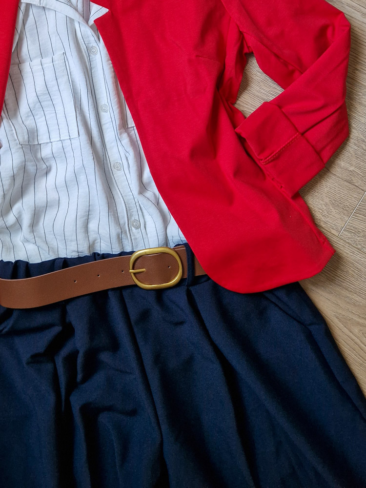 linett-sotetkek-palazzo-nadrag-12