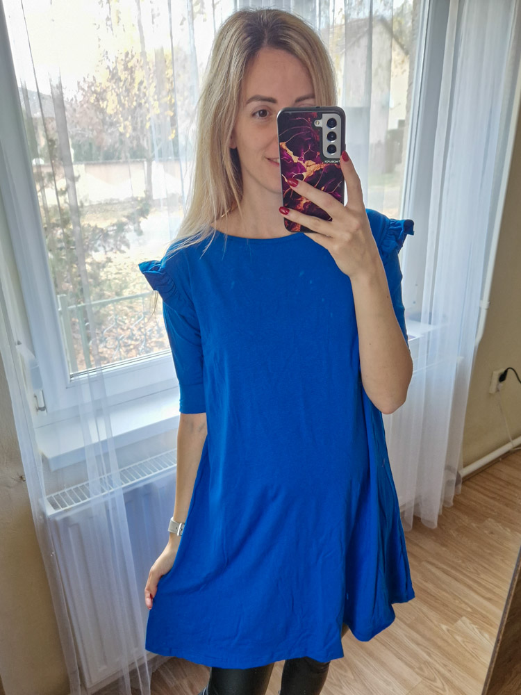 lotti-kiralykek-fodros-vallu-pamut-ruha-haromnegyedes-ujjal-47