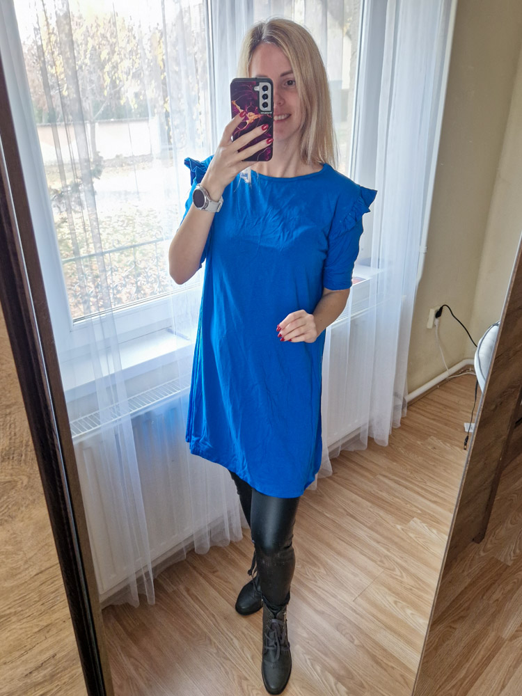 lotti-kiralykek-fodros-vallu-pamut-ruha-haromnegyedes-ujjal-50