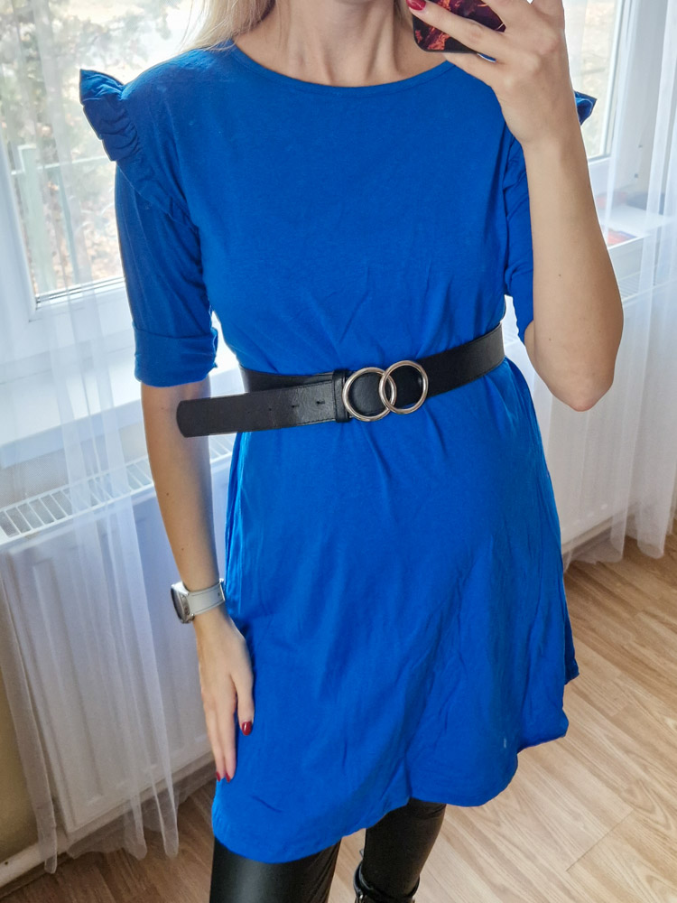 lotti-kiralykek-fodros-vallu-pamut-ruha-haromnegyedes-ujjal-52