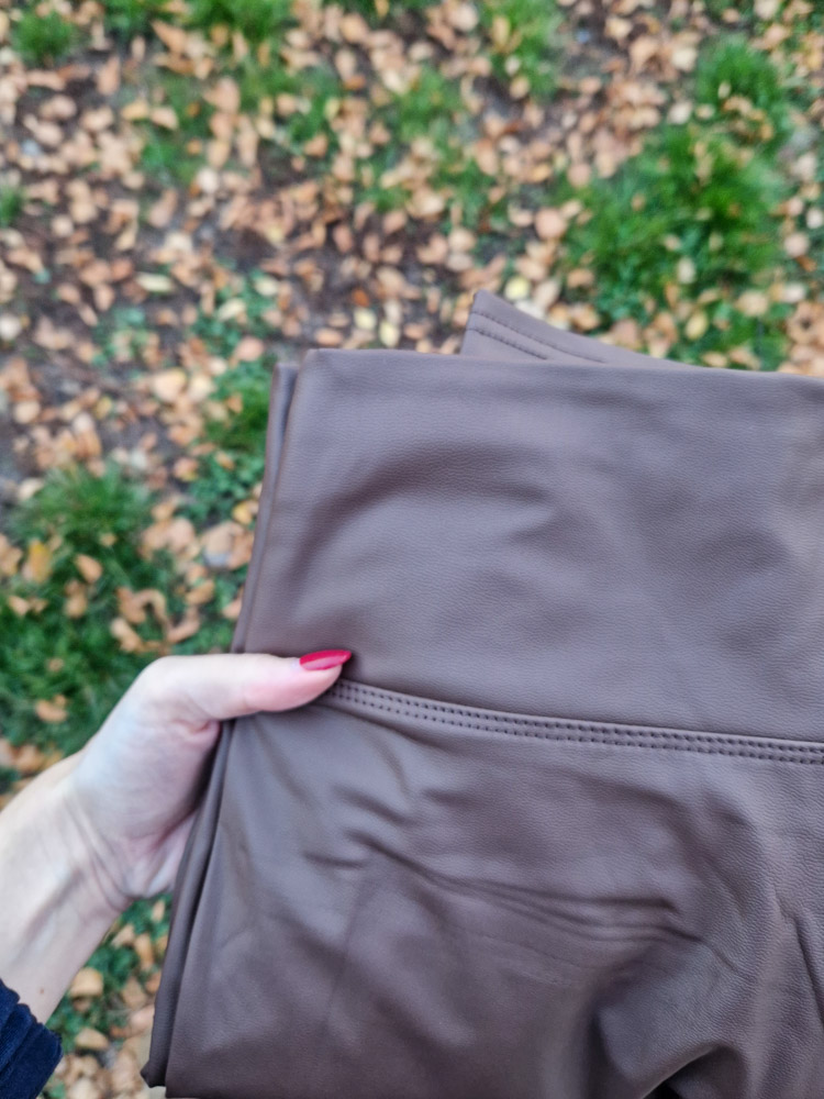 nitta-csokibarna-belelt-thermo-leggings-matt-11