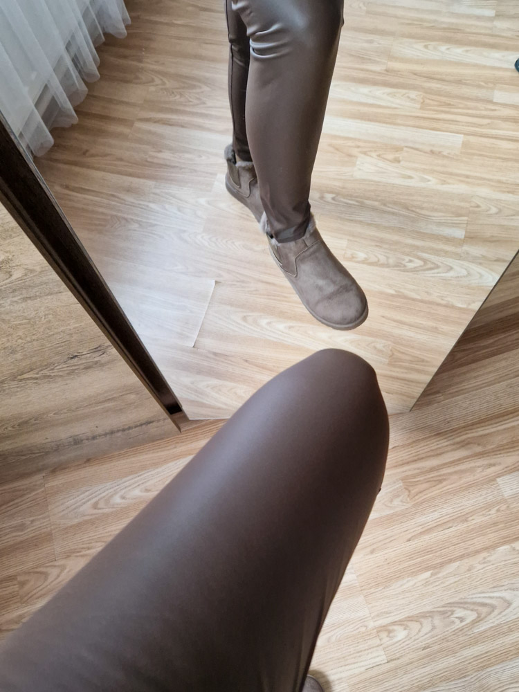 nitta-csokibarna-belelt-thermo-leggings-matt-12