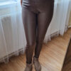nitta-csokibarna-belelt-thermo-leggings-matt-13