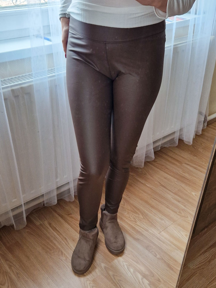 nitta-csokibarna-belelt-thermo-leggings-matt-13