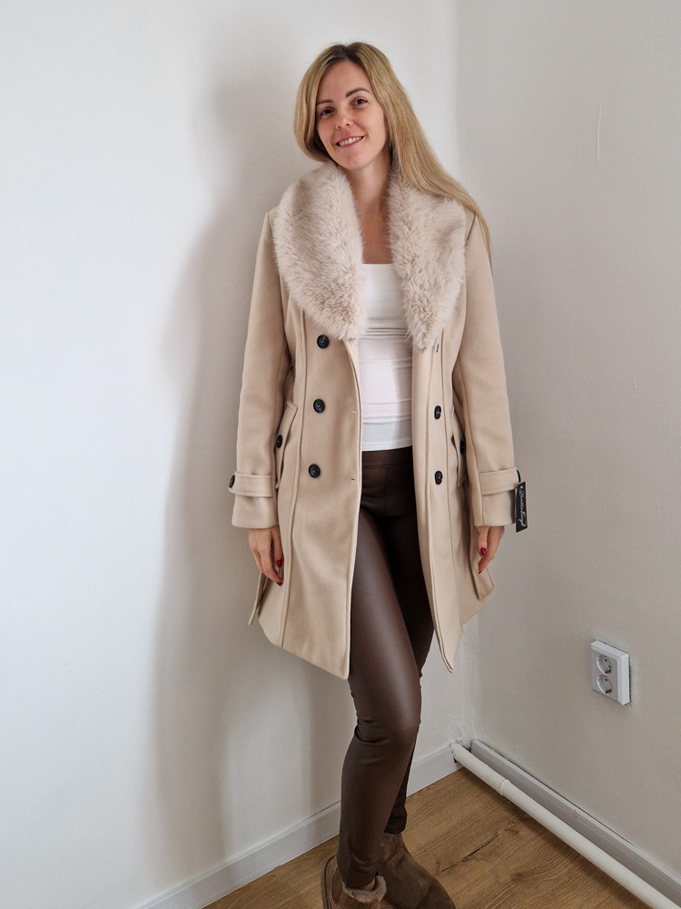 nitta-csokibarna-belelt-thermo-leggings-matt-14