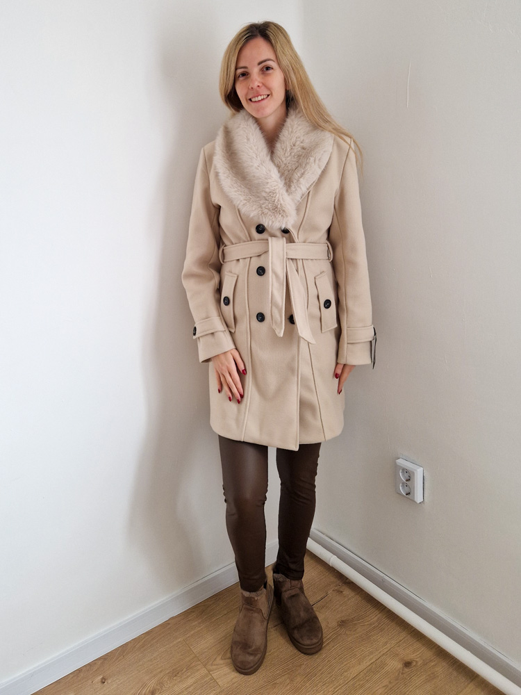 nitta-csokibarna-belelt-thermo-leggings-matt-15