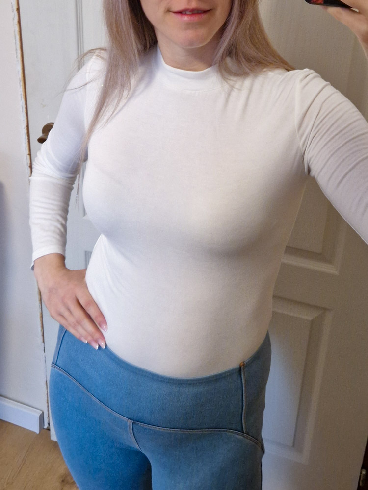 emma-feher-pihe-puha-felgarbos-basic-felso-pluss-belessel-xl-meretig-10