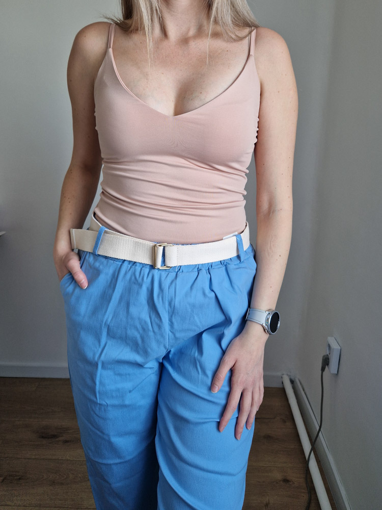 flora-vekonypantos-v-nyaku-nude-top-11