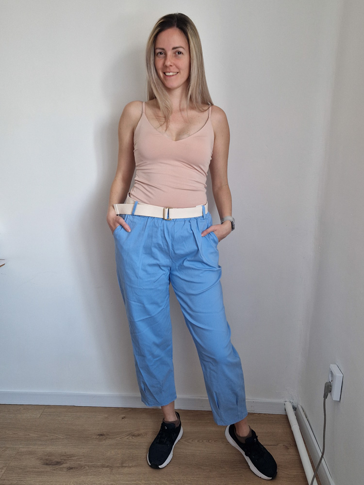 flora-vekonypantos-v-nyaku-nude-top-12