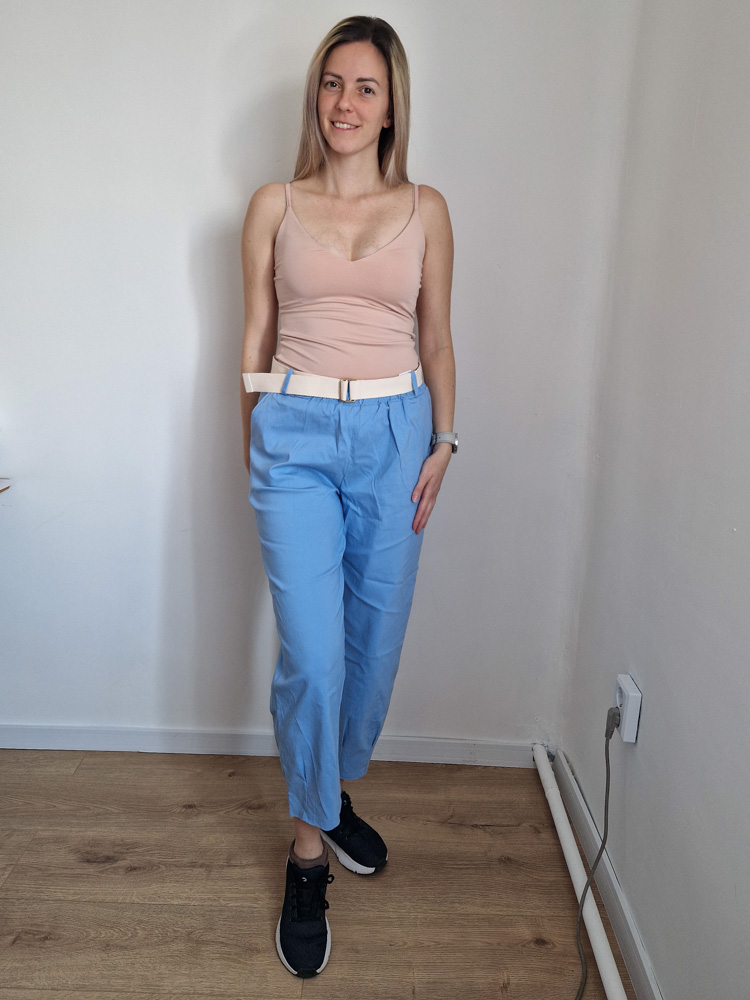 flora-vekonypantos-v-nyaku-nude-top-13