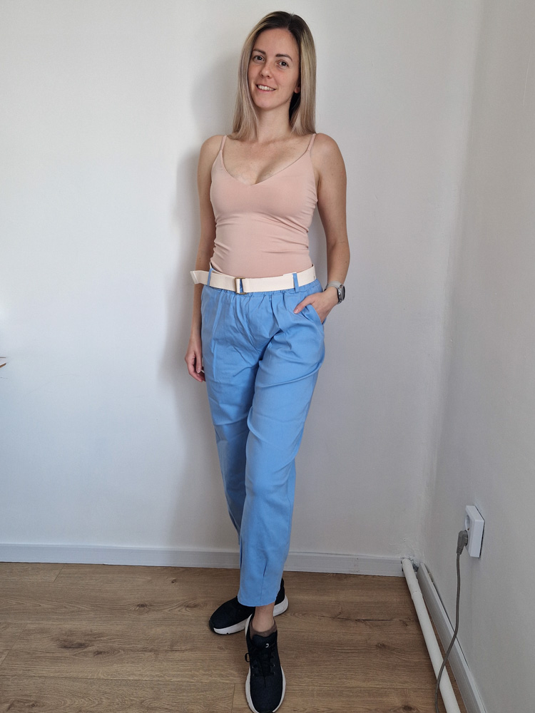 flora-vekonypantos-v-nyaku-nude-top-14