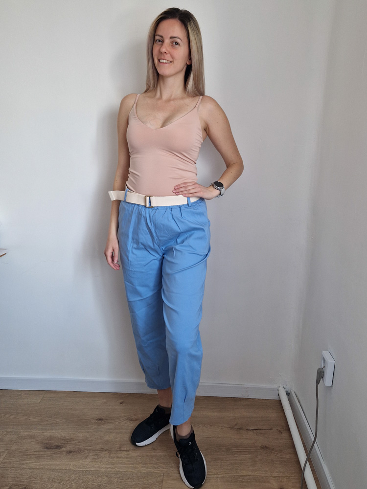 flora-vekonypantos-v-nyaku-nude-top-15