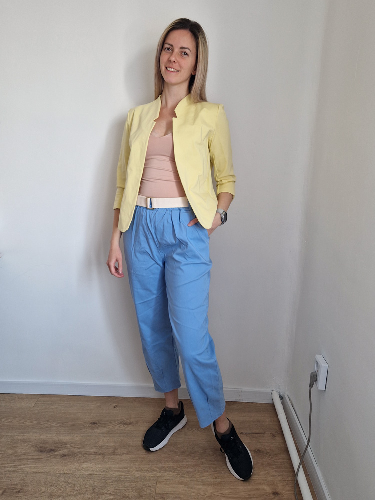 flora-vekonypantos-v-nyaku-nude-top-16